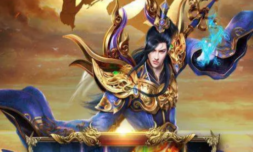 1.76复古传奇的淬炼系统是怎么样子的玩法?_新开传奇私服