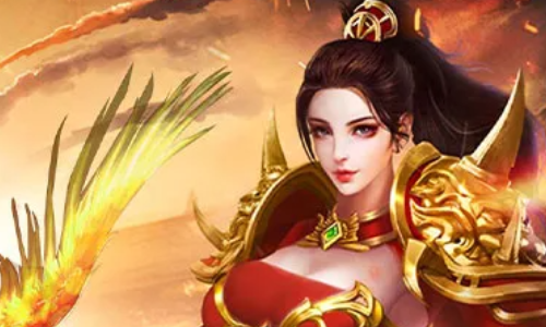传奇新服炼狱级别的副本任务如何通关?_新开传奇私服