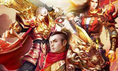 1.85私服到达20级以后,需要做什么升级快?_新开传奇私服