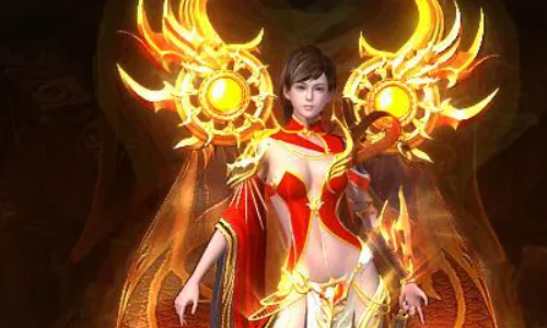 盛大传奇私服可以收集法师宝宝吗?_新开传奇私服