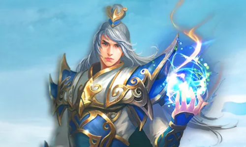 1.76合击私服怎么获取兽神丹和战斗号角呢?_新开传奇私服
