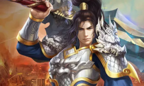 传奇私服发布站的新手村攻略,要重视哪些内容?_新开传奇私服