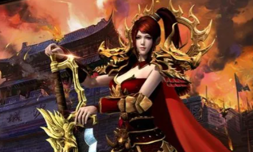 传奇网站刷完稻草人可以卖多少金币?_新开传奇私服