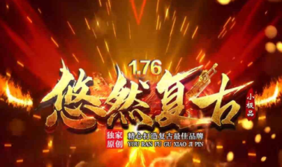 1bf20129a3db5cd