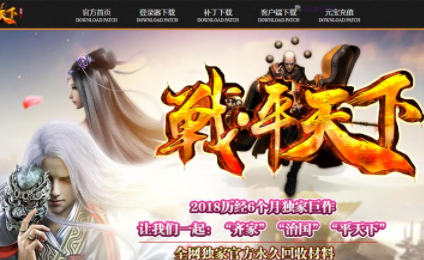 1d1a4a1597988a2
