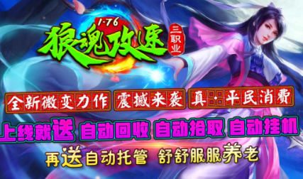 4728279d9a93fb2