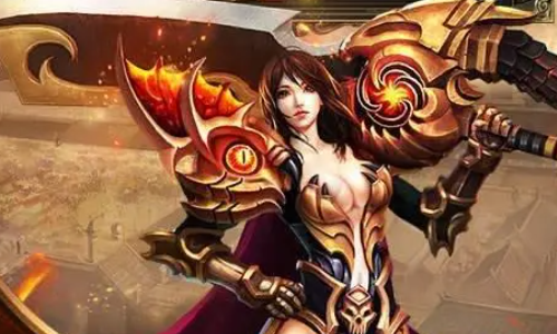 传奇盘龙传说黄泉教主具体位置在哪里?_新开传奇私服