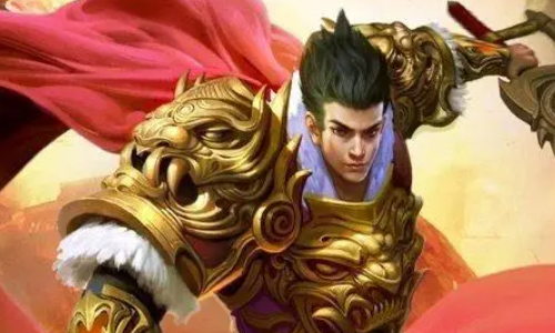 找传奇私服惊天裂地技能好用吗?冷却时间是多久?_新开传奇私服