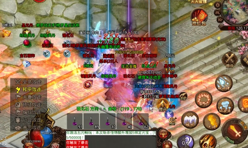 74498ac201db3b5