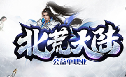 78cd05b2697ff5b
