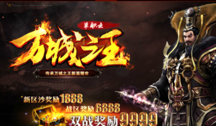 887046471ba51fc