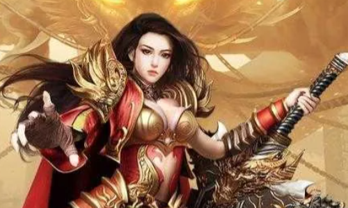 单职业传奇新手期要做什么?前期上手难度高吗?_新开传奇私服