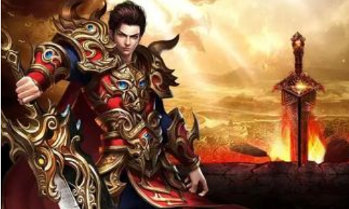 逐梦归来魔教教主任务怎么玩?_新开传奇私服