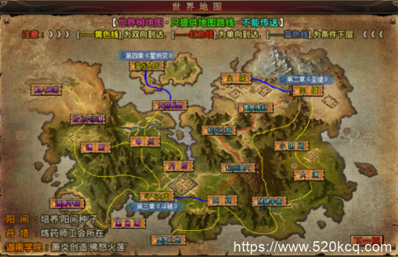 a47d79a7681e20a