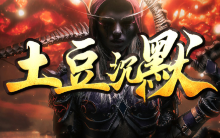 a78251ca3b7eebc