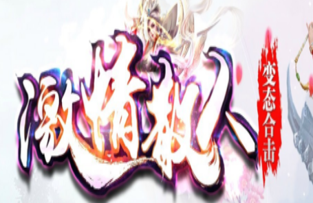 b86e12f8cbd63b4-1