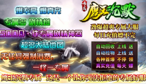 ce8fdd6d5c463f9