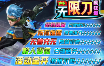 d6c1d8fb4b8253f