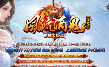 e58c862a3c8685a