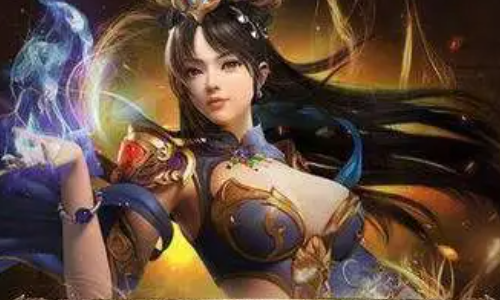 传奇武当一剑天工灵石有什么用?_新开传奇私服