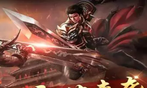 热血传奇私服网站行会组团刷怪应该选什么地图?_新开传奇私服