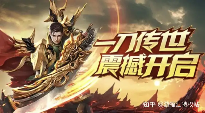 ad96132ab368ad0